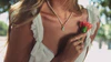 Jewelry for Your Unique Story