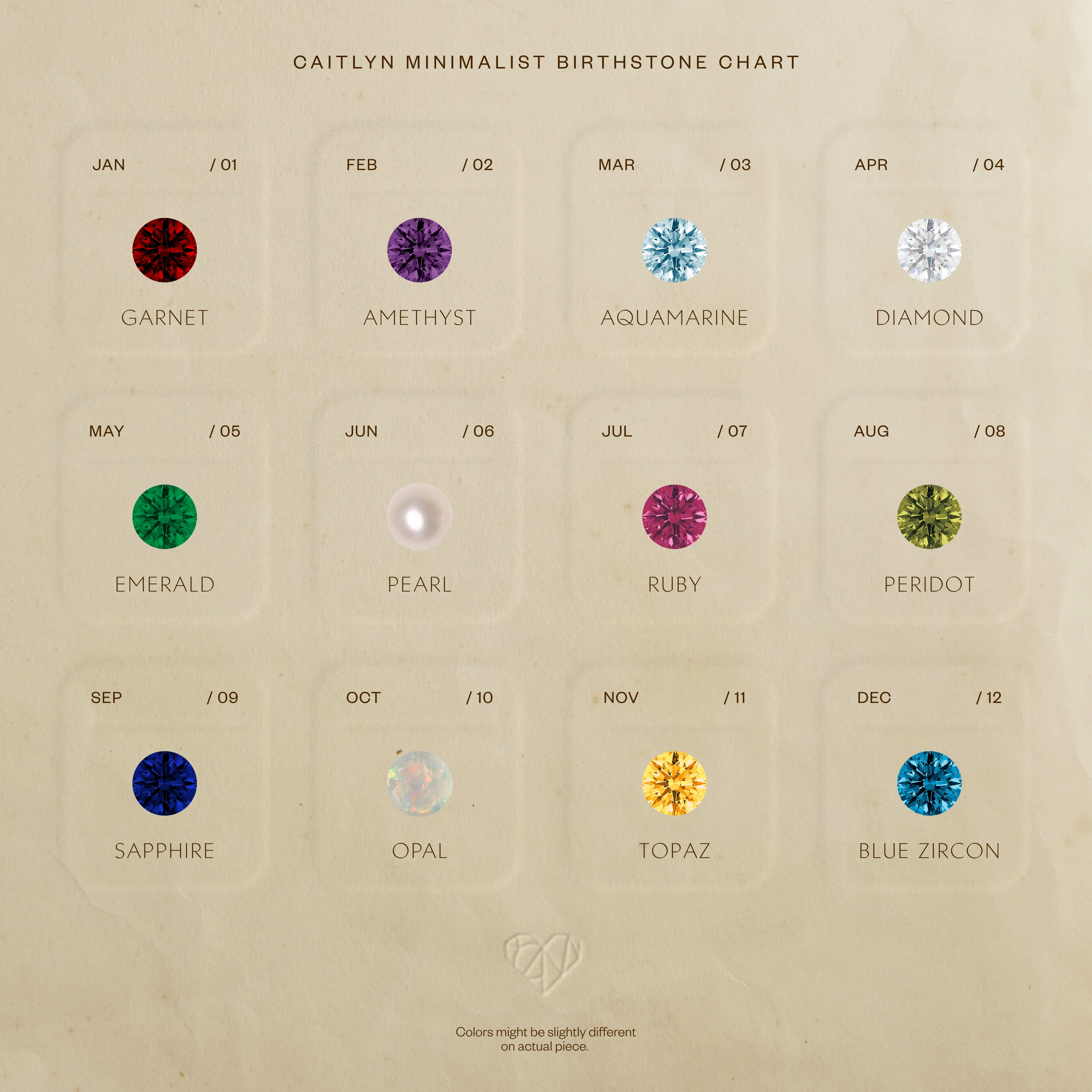 Diamond Ear Jackets - Image 8