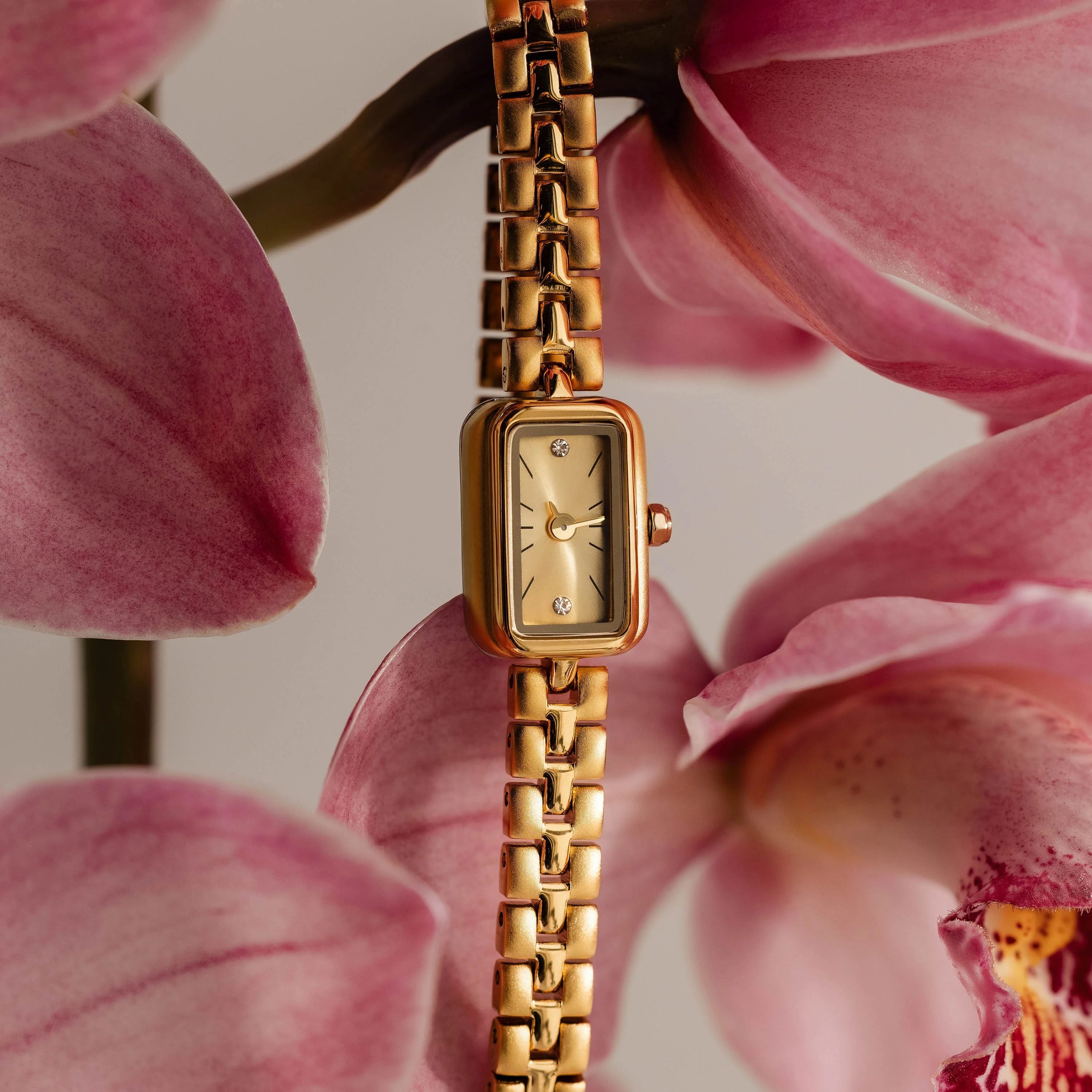 Harmony Link Timepiece - Image 7