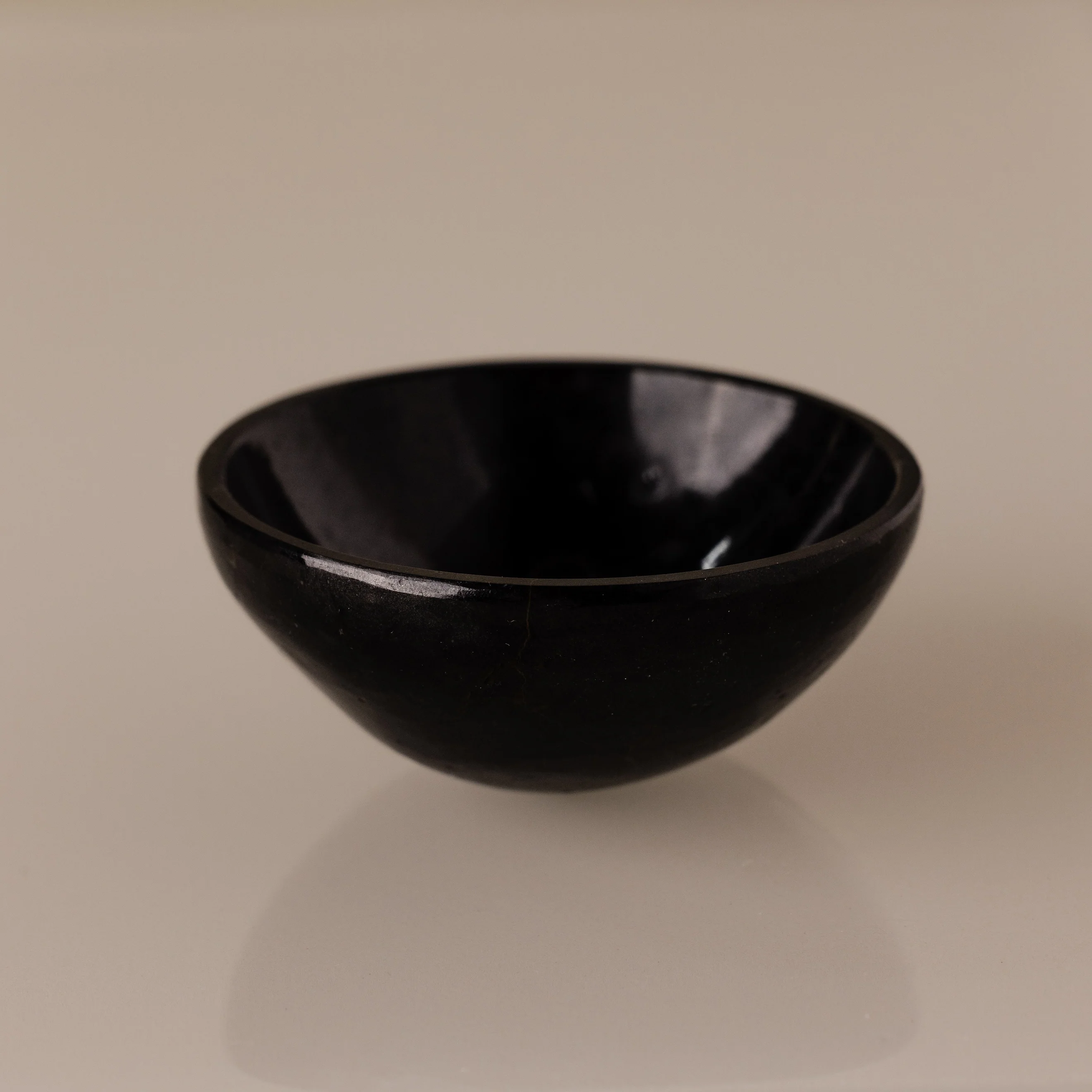 Natural Gemstone Ring Dish - Image 17