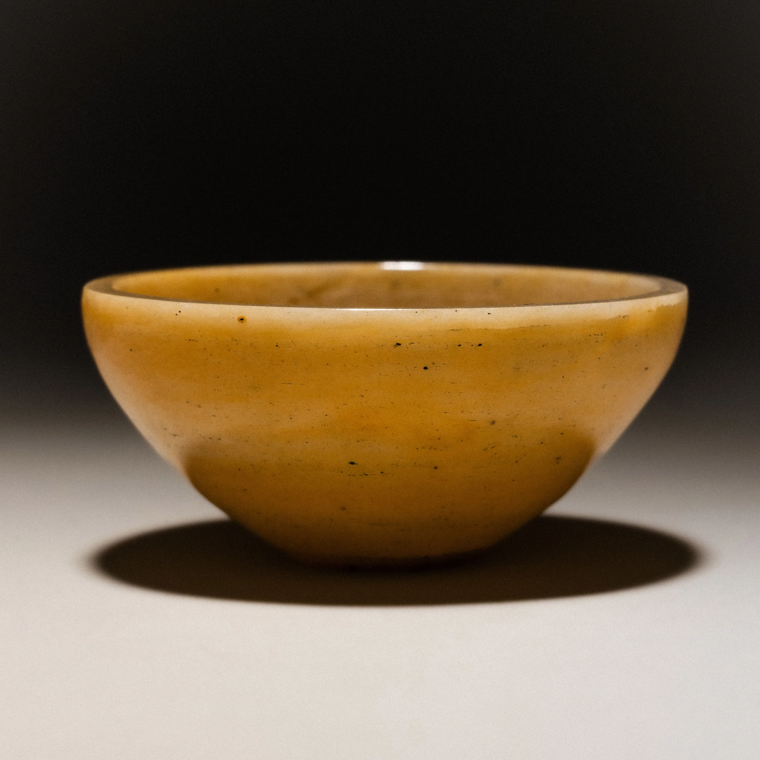 Natural Gemstone Ring Dish - Image 22